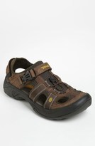 Thumbnail for your product : Teva 'Omnium' Sandal