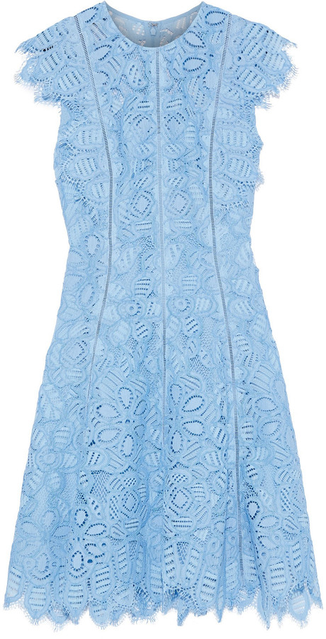 houndstooth jacket outfit