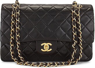 pustes op Monet Armstrong Chanel Handbags | Shop The Largest Collection | ShopStyle