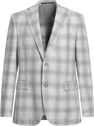 Eduard Dressler Man Blazer