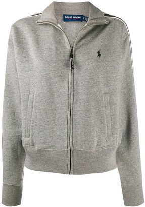 ralph lauren womens sweatshirt