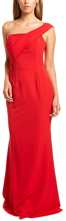 midi sheath dress