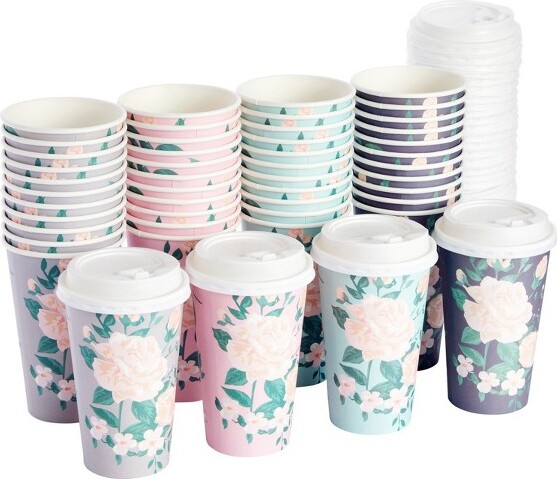 https://img.shopstyle-cdn.com/sim/3d/42/3d42cdbb1b3135e91518a6db3572e4bd_best/blue-panda-48-pack-disposable-16oz-coffee-cups-with-lids-floral-paper-to-go-coffee-cups-for-party-wedding-shower-4-pastel-colors.jpg