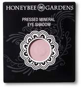 Thumbnail for your product : Honeybee Gardens Pressed Eye Shadow