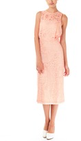Thumbnail for your product : Rachel Comey Temple Dress