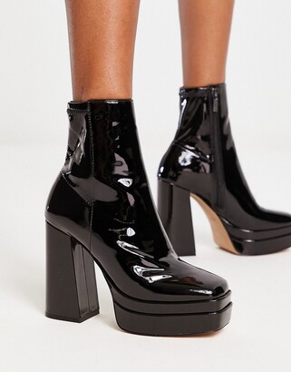 Aldo Women's Boots | ShopStyle