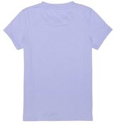 Thumbnail for your product : Juicy Couture Juicy Shield  Short Sleeve Tee