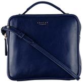 Thumbnail for your product : Radley Victoria Park Small Crossbody Bag