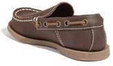 Thumbnail for your product : Kenneth Cole Reaction 'See Saw 2' Loafer (Toddler, Little Kid & Big Kid)