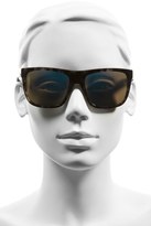Thumbnail for your product : Bobbi Brown 'The Harley' 55mm Sunglasses