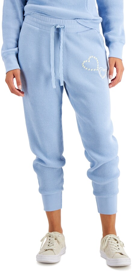 Knit Lounge Pant | Shop the world's largest collection of fashion 