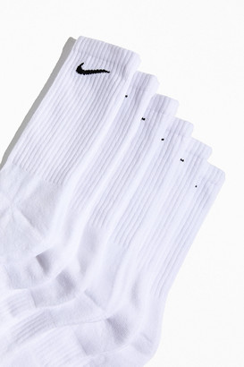 nike socks canada