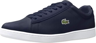 buy lacoste shoes canada