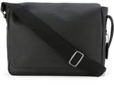 Thumbnail for your product : Coach Metropolitan Courier bag