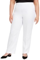 macys beach pants