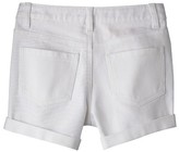 Thumbnail for your product : Cherokee Girls' Jean Short