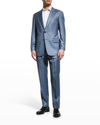 Men's Suits | Shop The Largest Collection in Men's Suits | ShopStyle