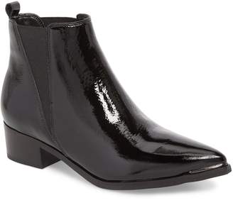 Marc Fisher 'Yale' Chelsea Boot
