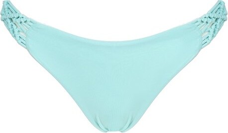 Fisico Bikini Bottom