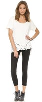 Thumbnail for your product : Free People The Stone Tee