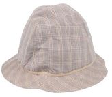 Thumbnail for your product : Paul Smith Hat