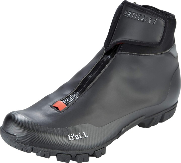 best fizik cycling shoes