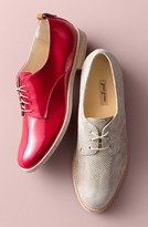 Thumbnail for your product : AGL Double Sole Oxford (Women)