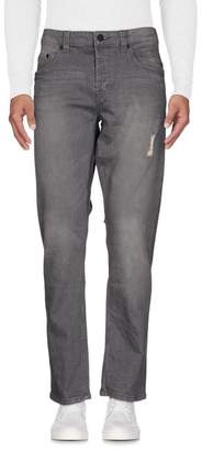 ONLY & SONS Denim trousers