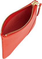 Thumbnail for your product : Comme des Garcons Women's Small Zip Pouch