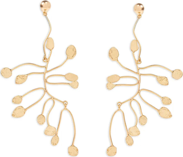 Cult Gaia Jewellery For Women ShopStyle AU