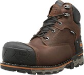 Thumbnail for your product : Timberland Boondock 6 Comp Toe WP Ins