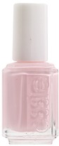 Thumbnail for your product : Essie Pink Nail Polish Shades (Pansy) - Beauty