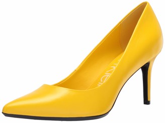 calvin klein gayle pumps canada