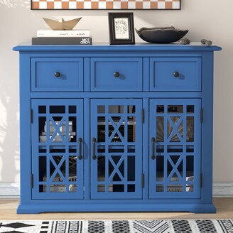 https://img.shopstyle-cdn.com/sim/3d/4a/3d4aeb9478a261caaaa9794fdae041e4_xlarge/merax-dark-blue-farmhouse-buffet-sideboard-with-adjustable-shelves-wood-coffee-bar-cabinet-tv-stand-for-living-room-bedroom-kitchen.jpg
