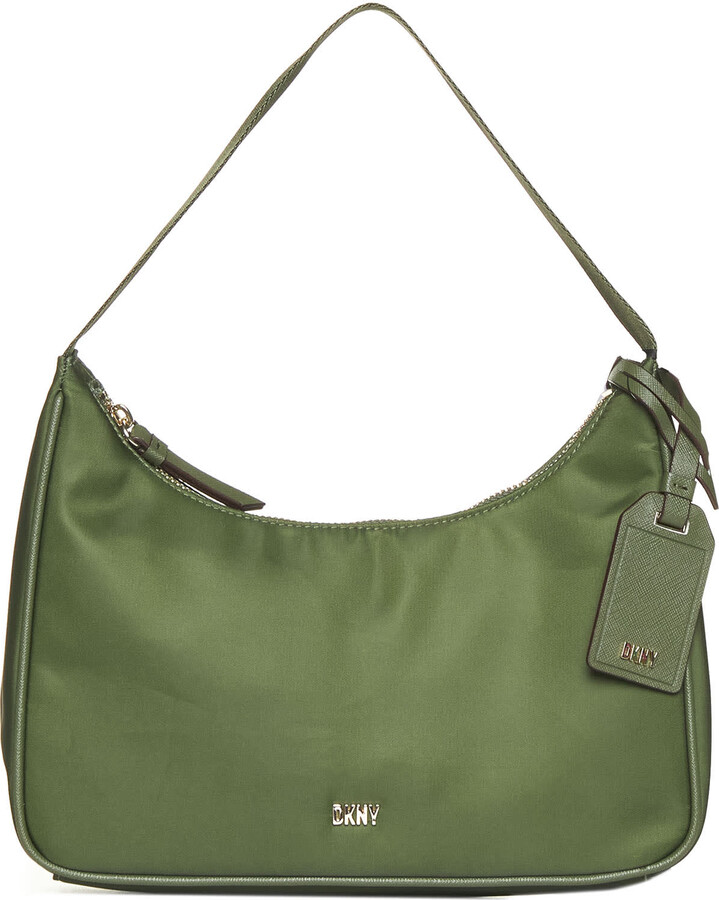 DKNY Bags: sale up to −46%