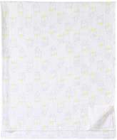 Thumbnail for your product : Joe Fresh Baby Newborn Swaddle Blanket