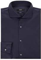 Thumbnail for your product : HUGO BOSS Slim Fit Shirt