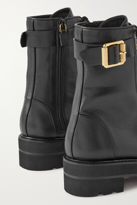 stuart weitzman ryder boot