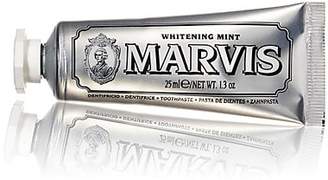 Marvis Women's Whitening Mint Toothpaste 25ml