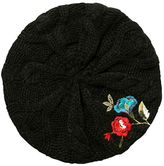 Thumbnail for your product : Desigual Hat Caribou