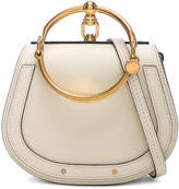 chloe nile off white