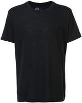Thumbnail for your product : OSKLEN pocket T-shirt