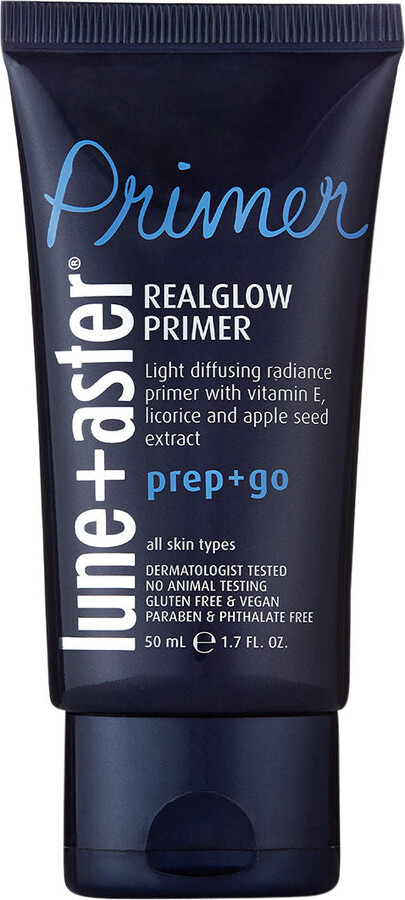 Lune+Aster RealGlow Primer