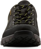 Thumbnail for your product : Clarks Wave.Trek