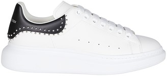 alexander mcqueen mens trainers sale