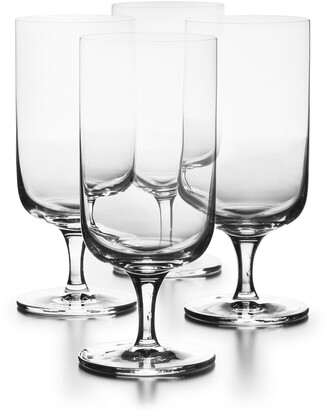 https://img.shopstyle-cdn.com/sim/3d/4f/3d4f0e06c990baff373f886800d2c9d9_xlarge/hotel-collection-footed-beverage-glasses-set-of-4-created-for-macys.jpg