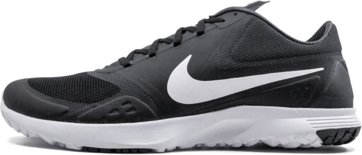 nike fs lite trainer 2
