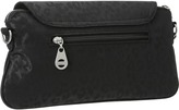 Thumbnail for your product : Baggallini Monaco Clutch