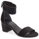 Thumbnail for your product : Bernardo Blythe Ankle Strap Sandal