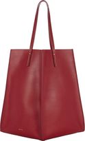 Thumbnail for your product : Maiyet Sia Shopper Tote-Red